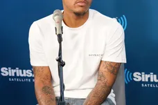 Cindy Ord / Stringer / Getty Images