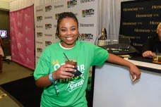 Noel Vasquez/Getty Image