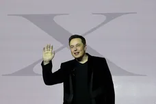 Justin Sullivan/Getty Images