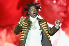 Astrida Valigorsky/Getty Images