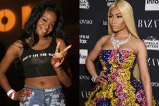 Chelsea Lauren/Getty Images, Dimitrios Kambouris/Getty Images