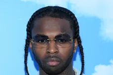 Pascal Le Segretain/Getty Images