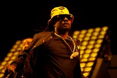 Christopher Polk/ Getty Images