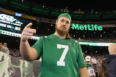 Al Pereira/WireImage