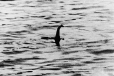 Keystone/Getty Images