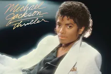 1982 MJJ Productions