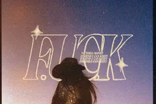 Victoria Monet/Tribe Records