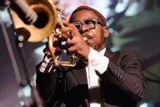 Matthew Eisman/Getty Images