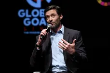 Noam Galai/Getty Images for Global Citizen