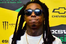 Jordan Naylor/Getty Images