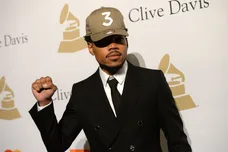 Scott Dudelson/Getty Images