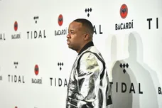 Mike Coppola/Getty Images