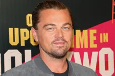 Gabe Ginsberg/Getty Images