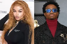 Greg Doherty/Getty Images, Amy Sussman/Getty Images