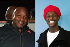 Prince Williams/Getty Images, HNHH