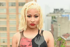 Dimitrios Kambouris/Getty Images