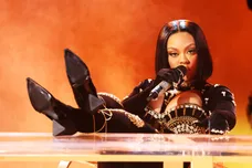 Leon Bennett/Getty Images