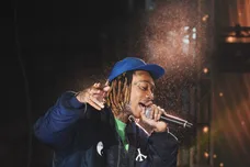 Jamie McCarthy / gettyimages