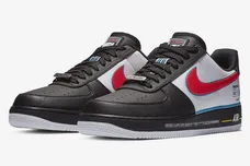 Image via Sneaker News