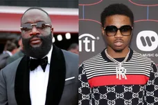 Rich Fury & Randy Shropshire/Getty Images