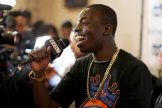 Neilson Barnard / Staff / Getty Images