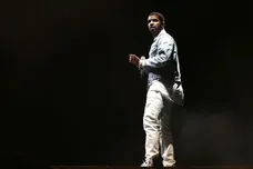 (Photo by Mark Metcalfe/Getty Images