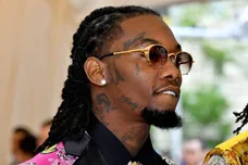 Dia Dipasupil/Getty Images