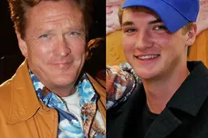 Danny E. Martindale / Stringer / Getty Images, David Becker / Stringer / Getty Images