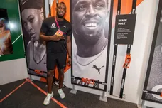 Stuart C. Wilson/Getty Images for PepsiCo