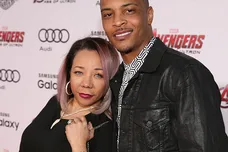 Jesse Grant/Getty Images