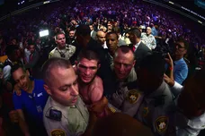 Harry How/Getty Images