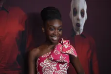 Jamie McCarthy/Getty Images