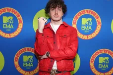 Rich Fury/Getty Images