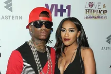 Jesse Grant/Getty Images