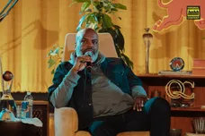 Red Bull Content Pool