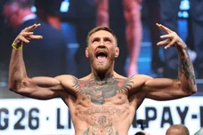 Christian Petersen/Getty Images