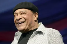 Tim Mosenfelder/Getty Images