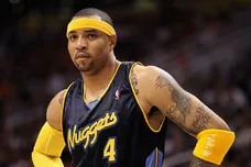 Christian Petersen/Getty Images