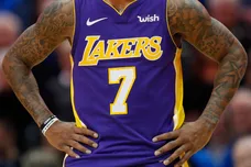 Ron Jenkins/Getty Images