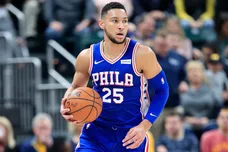 Andy Lyons/Getty Images