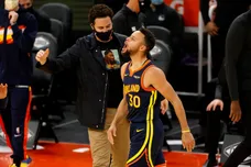 Ezra Shaw/Getty Images