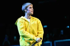 Mike Windle/Getty Images