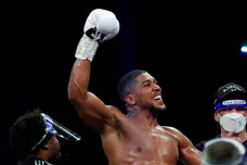 Andrew Couldridge - Pool/Getty Images