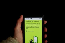 Bloomberg / Contributor / Getty Images