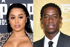 Bennett Raglin / Stringer / Getty Images, Amy Sussman / Staff / Getty Images