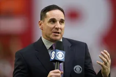 Christian Petersen/Getty Images