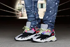 Image Via AlexanderJohnDesign