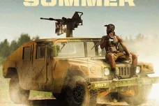 Image via Gucci Mane