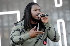 Scott Dudelson/Getty Images