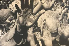 Kaytranada/RCA Records